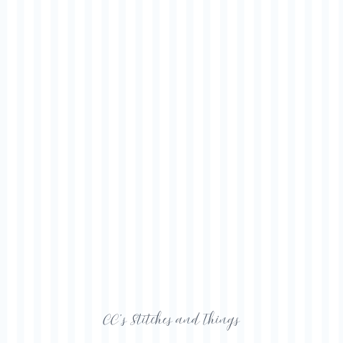 We've Moved Announcement Card - back