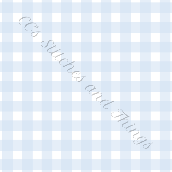 Peter Rabbit Baby Shower Invitation Suite (Editable Canva Template)