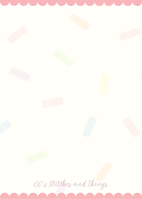 Animal Party Birthday Invitation Suite (Editable Canva Template)