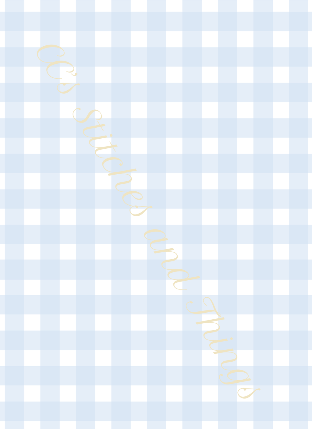 Peter Rabbit Baby Shower Invitation Suite (Editable Canva Template)
