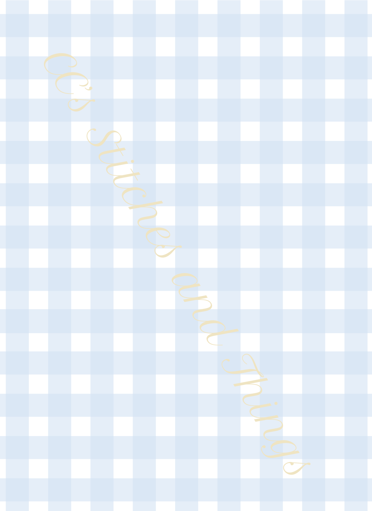 Peter Rabbit Baby Shower Invitation Suite (Editable Canva Template)