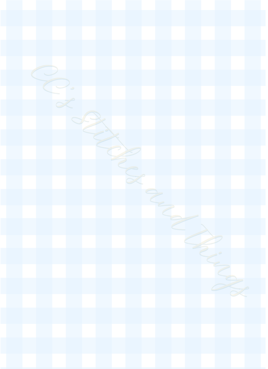 One Silly Goose Baby Shower Invitation Suite (Editable Canva Template)