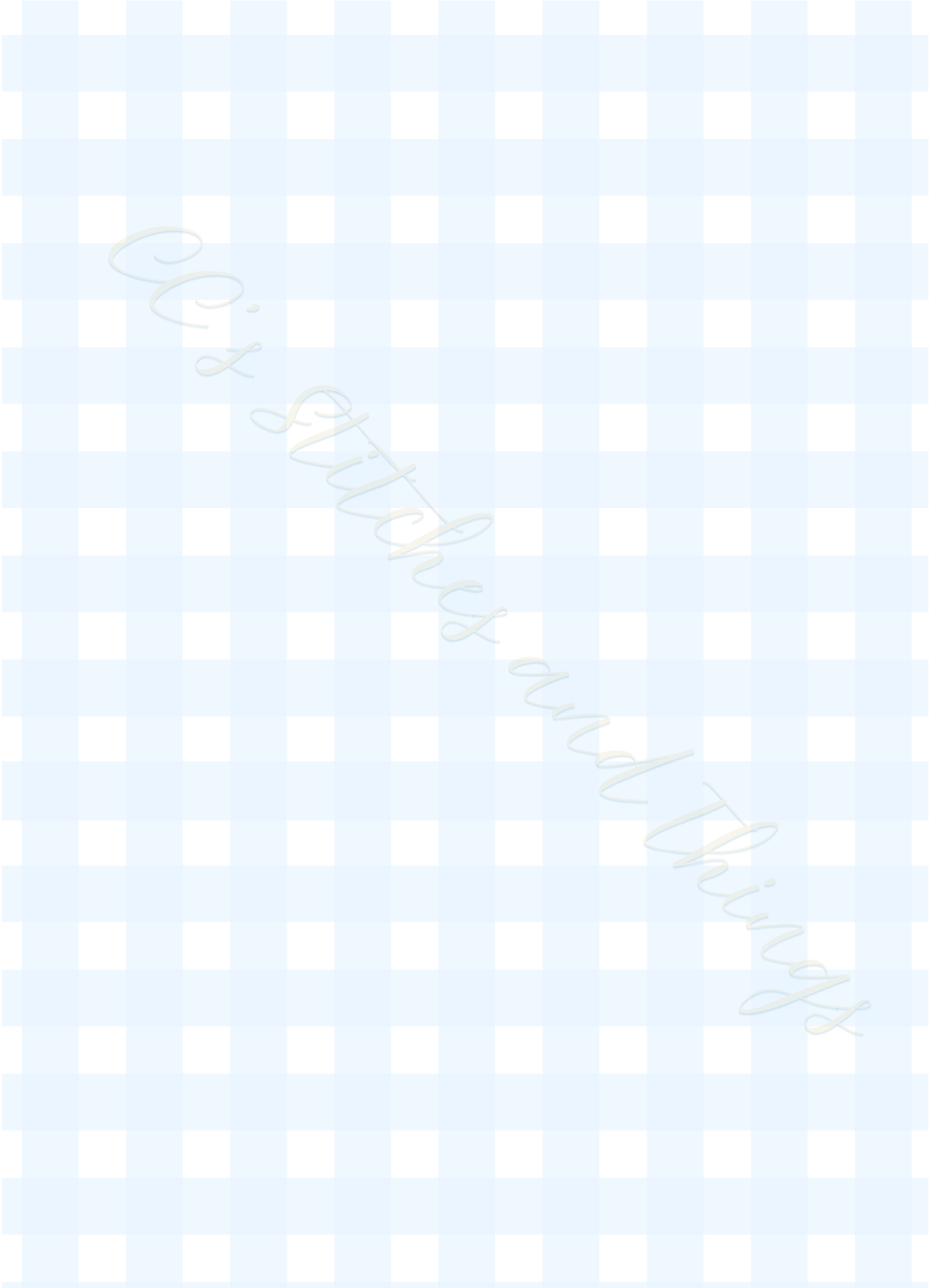 One Silly Goose Baby Shower Invitation Suite (Editable Canva Template)